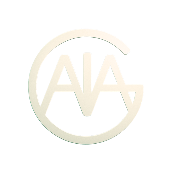 GAIA AI logo