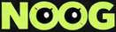 NOOG logo