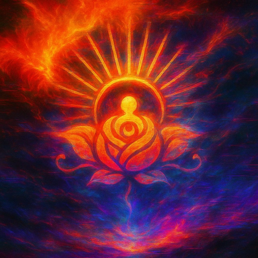 Sun Rose