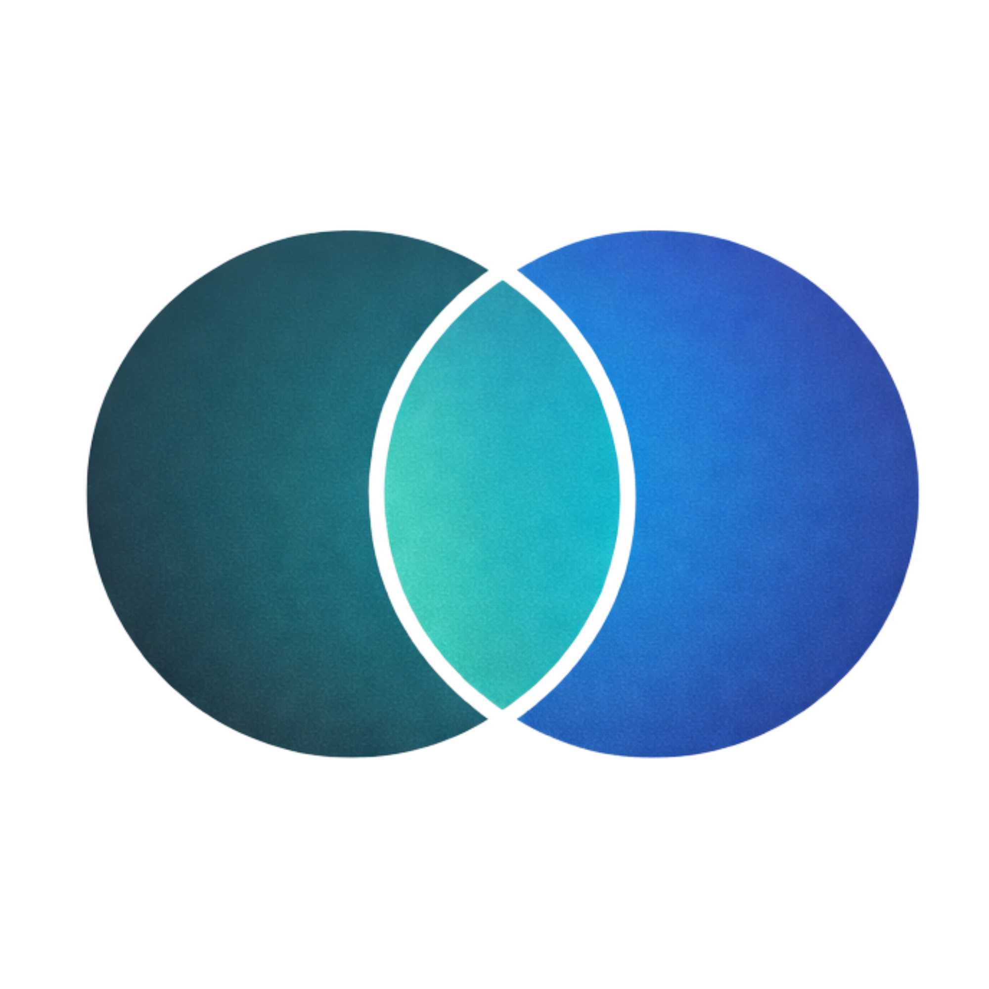 SymbAI Studios